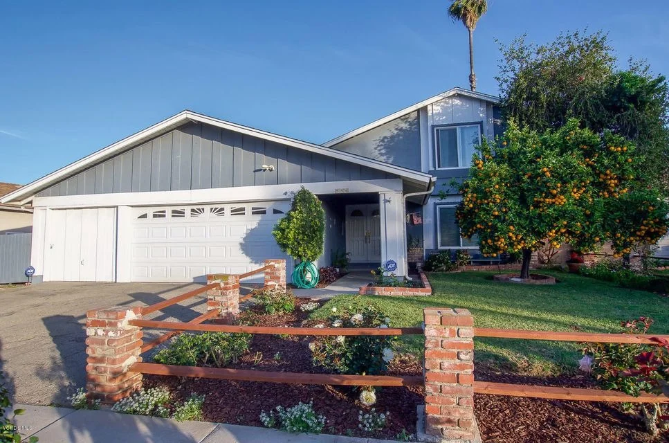 Photo of 886 Erringer Road