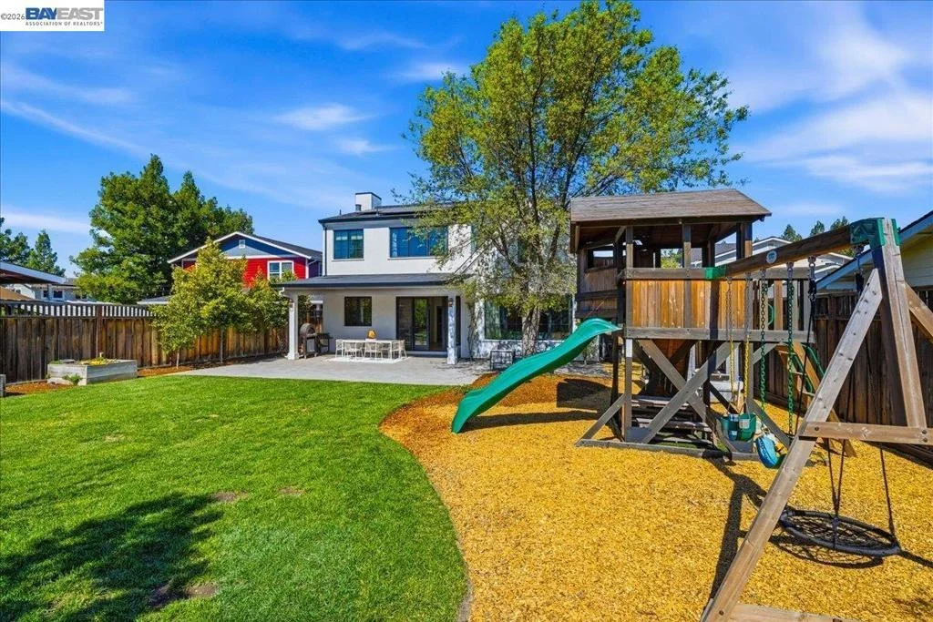 Photo of 3550 Vine St
