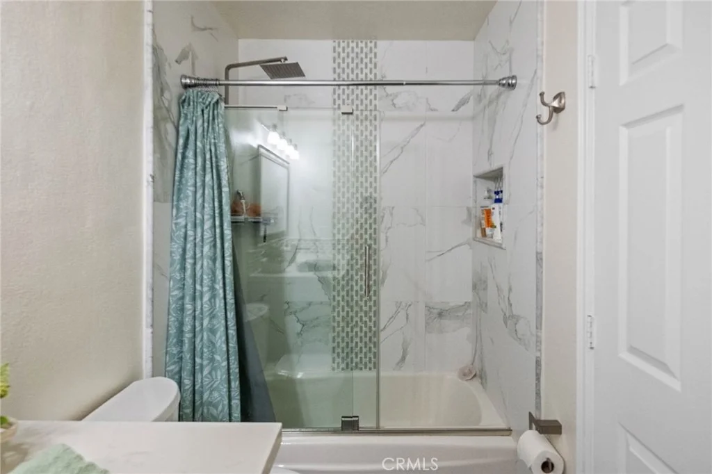 Photo of 1510 Pamela