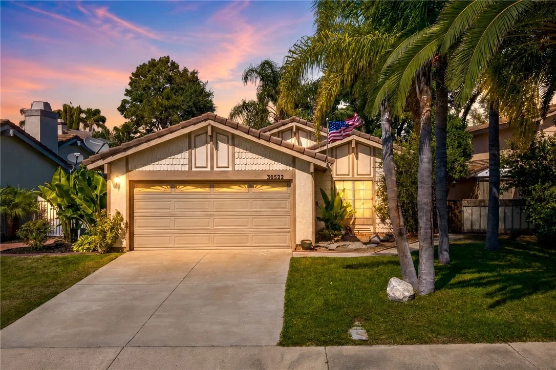 Photo of 30522 Iron Bark Court