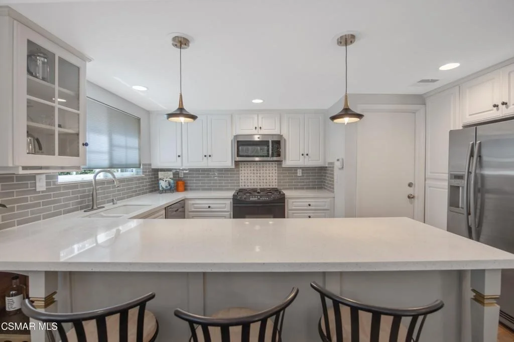 Photo of 276 Beech Road