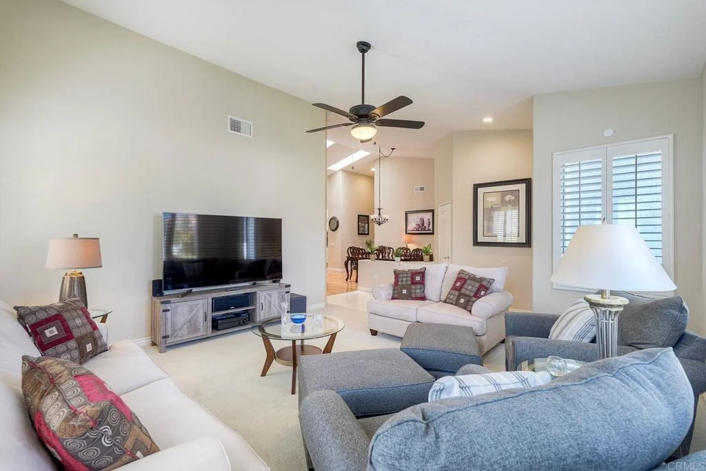 Photo of 4969 Lassen Drive