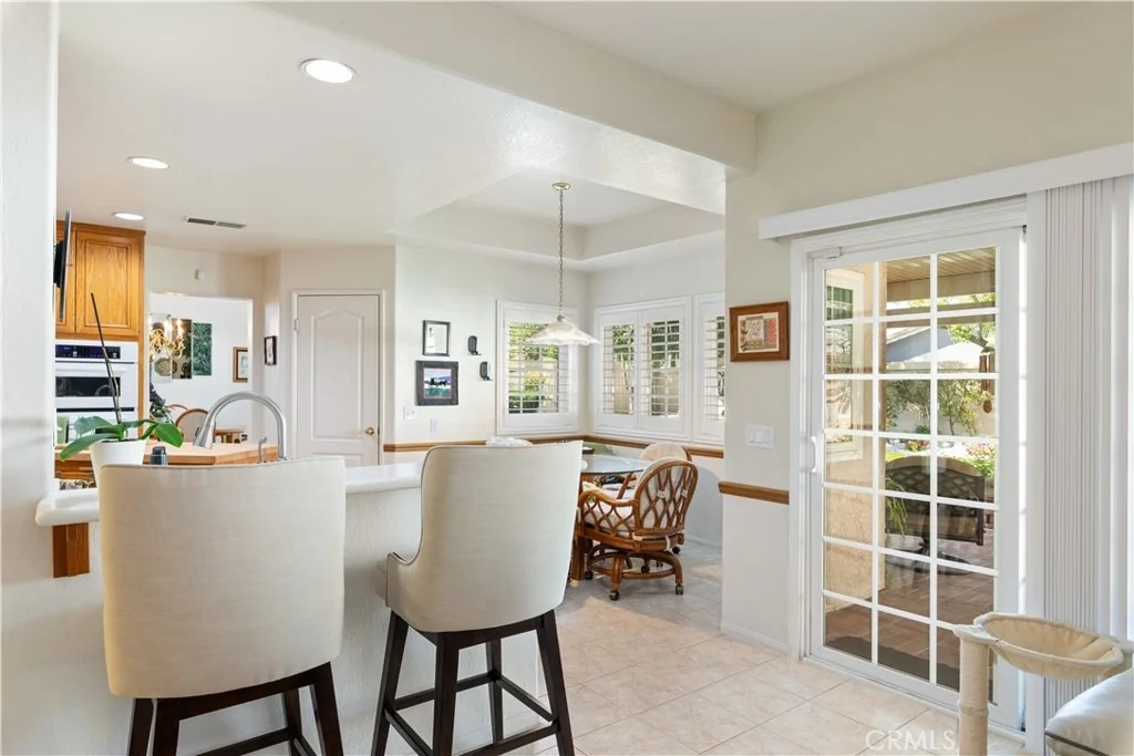 Photo of 24531 Avenida Arconte