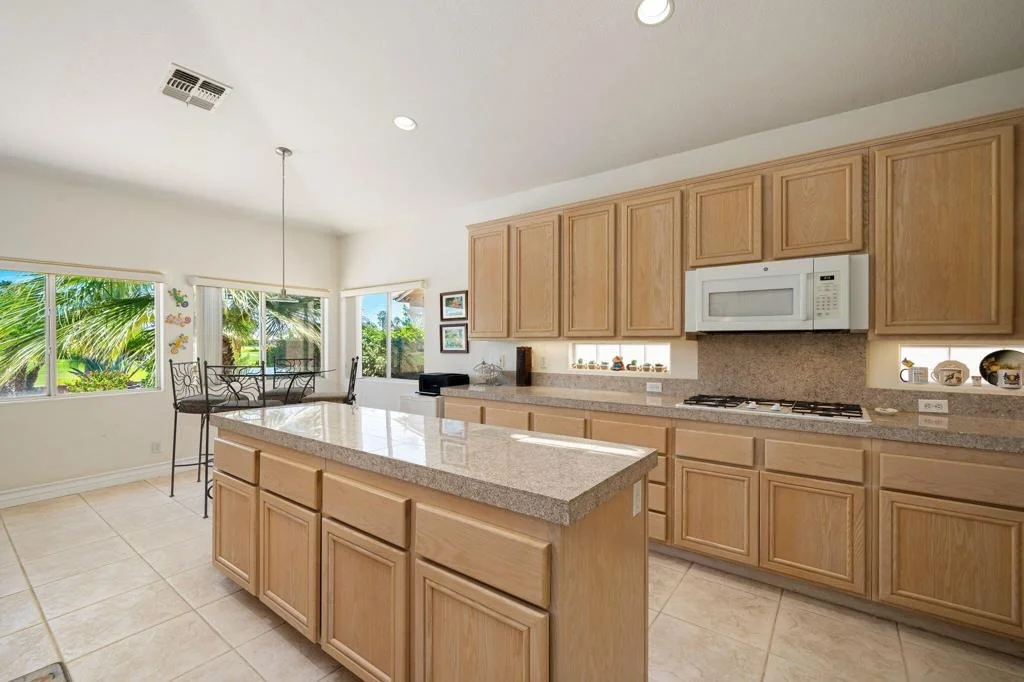 Photo of 45809 Meadow Lake Drive
