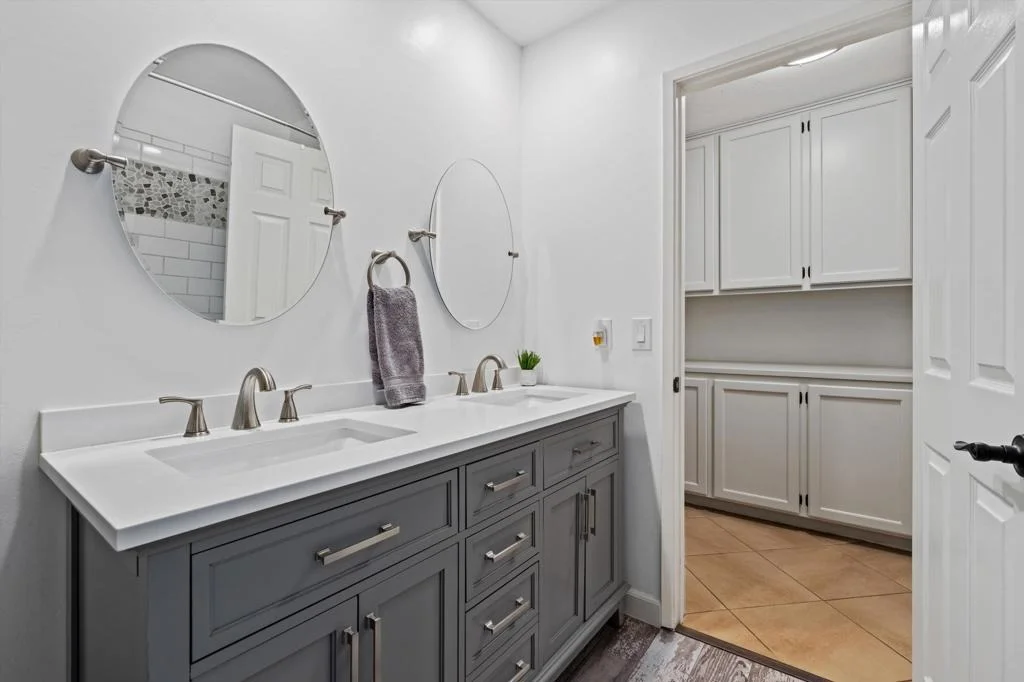 Photo of 78570 Bottlebrush Drive