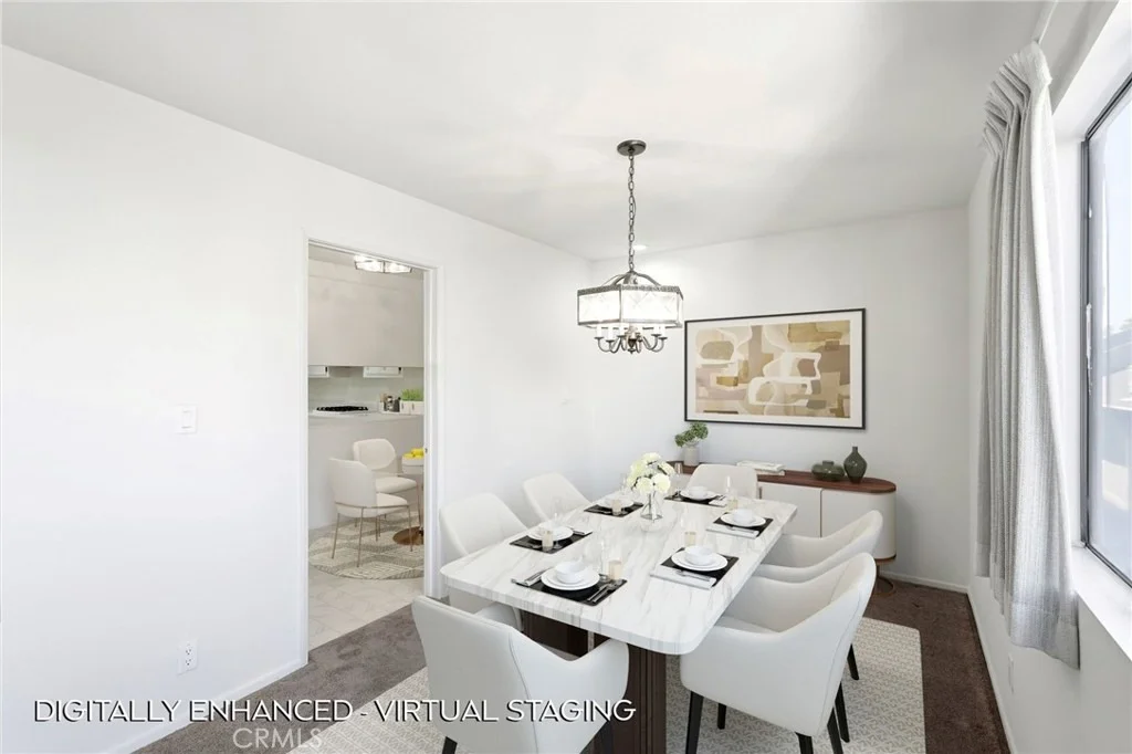 Photo of Unit 202 at 7625 Reseda