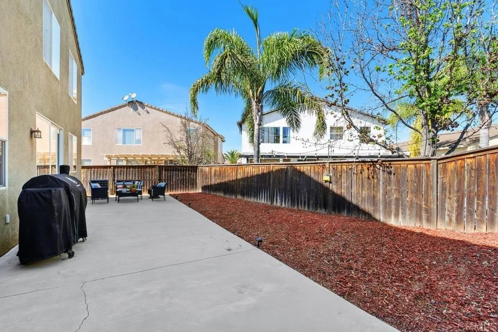 Photo of 34586 Sagebrush Lane