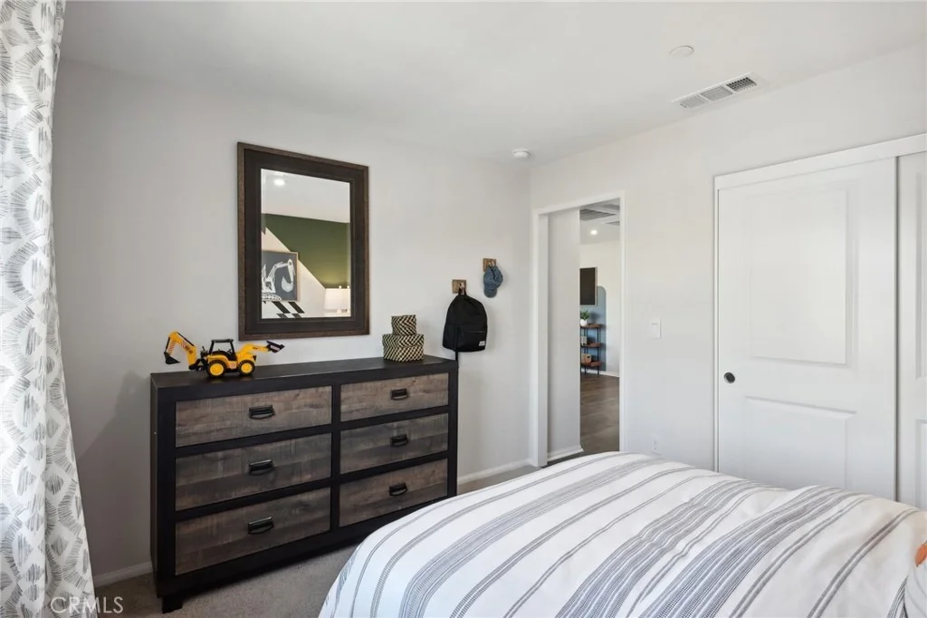 Photo of 83182 Thrush Way