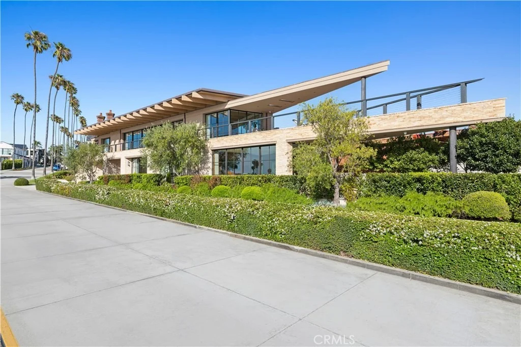 Photo of 2804 Ocean