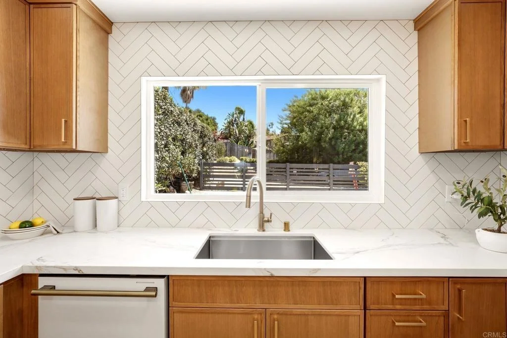 Photo of 1024 Circle Drive