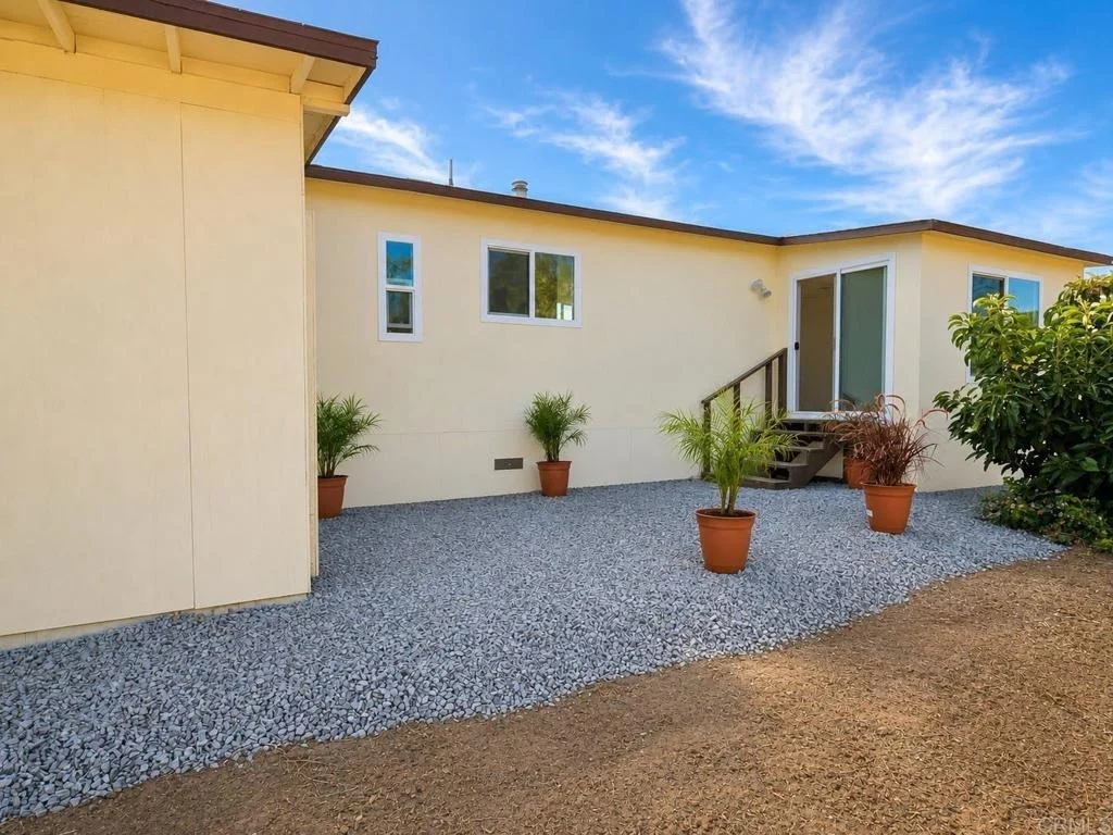 Photo of 1843 Canyon Heights Road