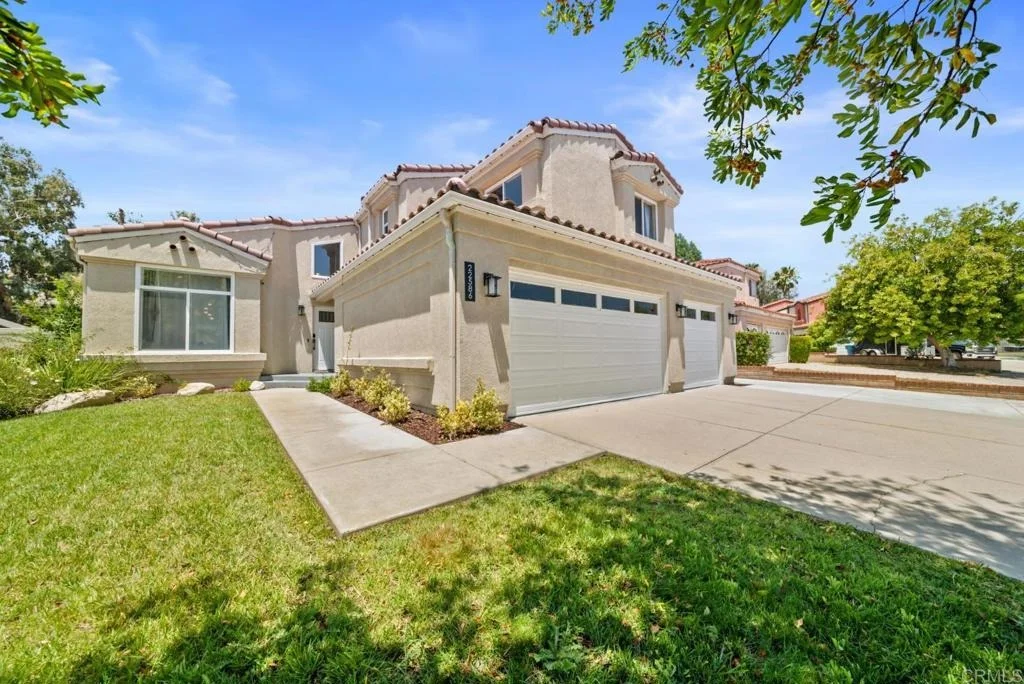 Photo of 22586 Raspberry Lane