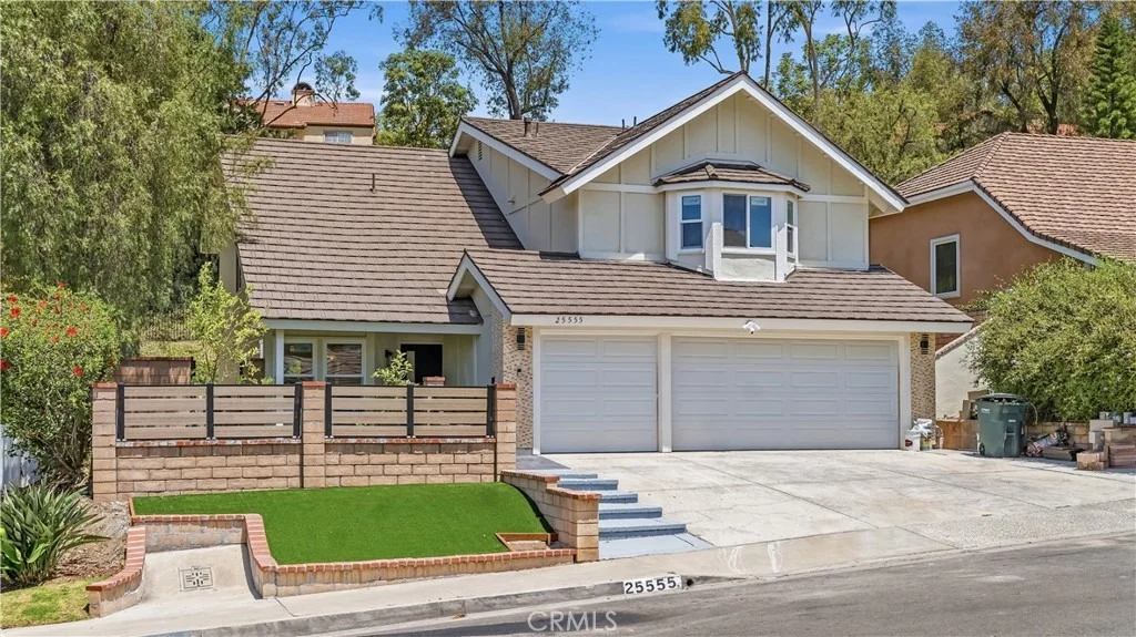Photo of 25555 Fallenwood