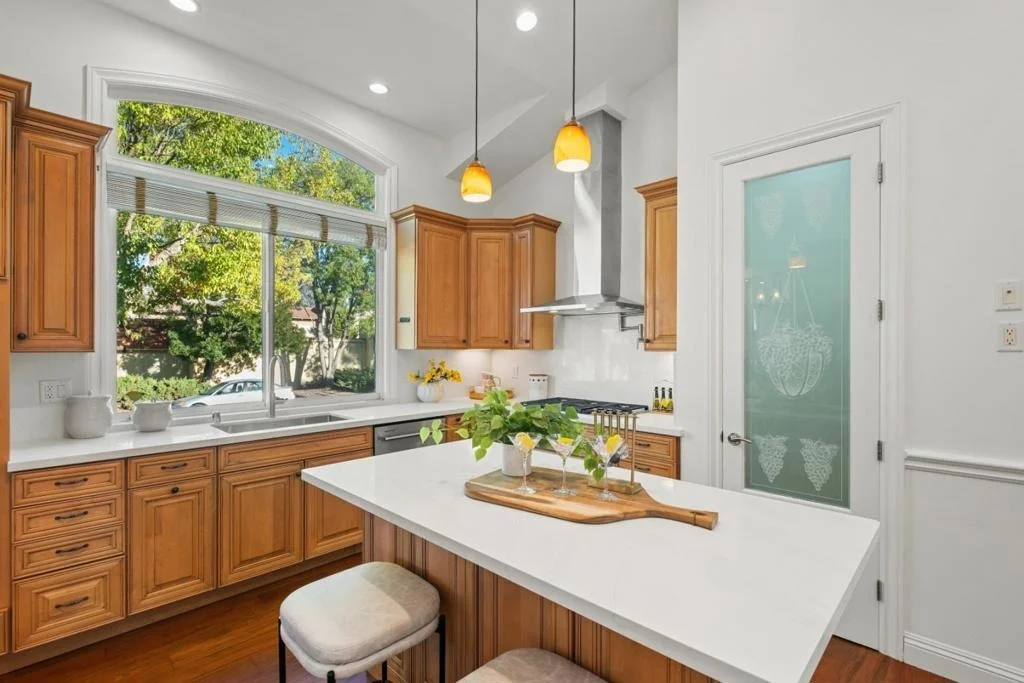 Photo of 7408 Stanford Place