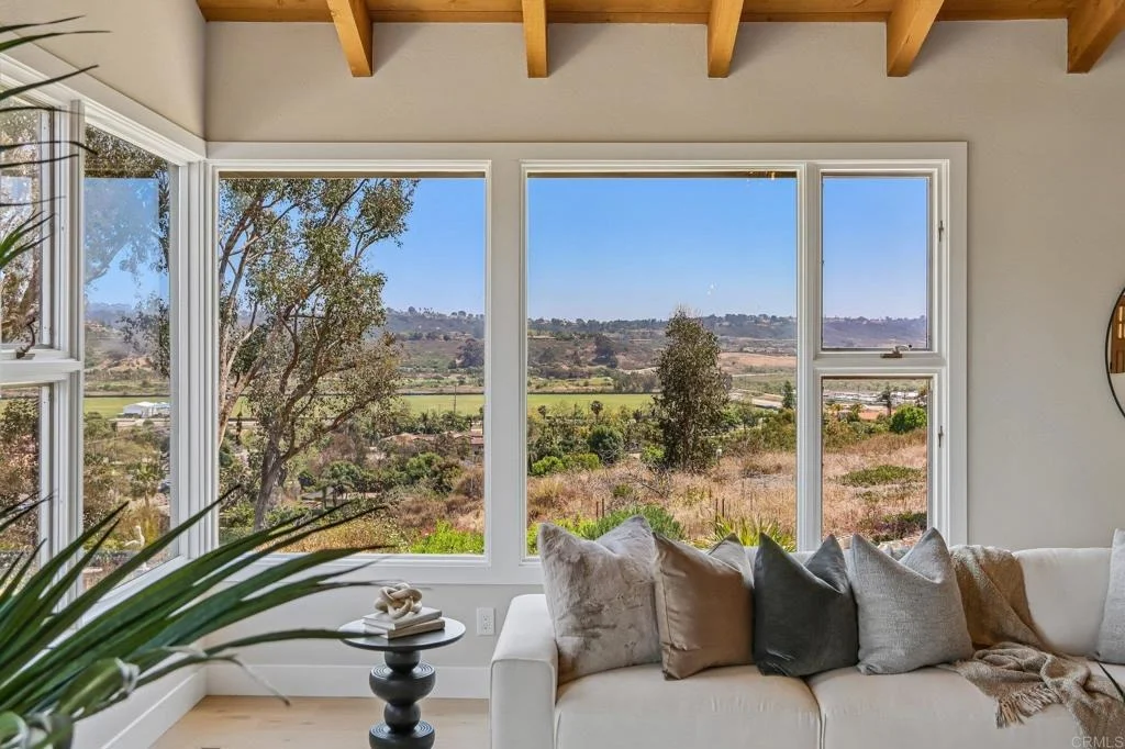 Photo of 4955 Rancho Viejo Drive