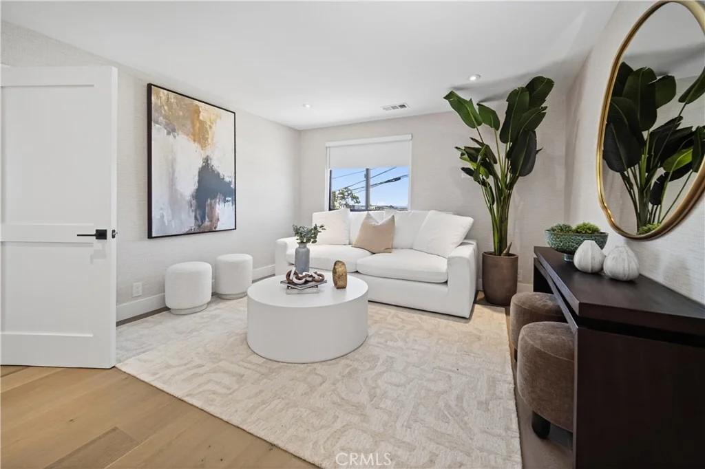 Photo of 408 Hazel Drive