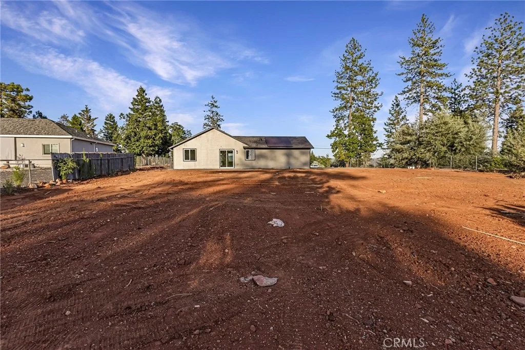 Photo of 5421 Pentz Road