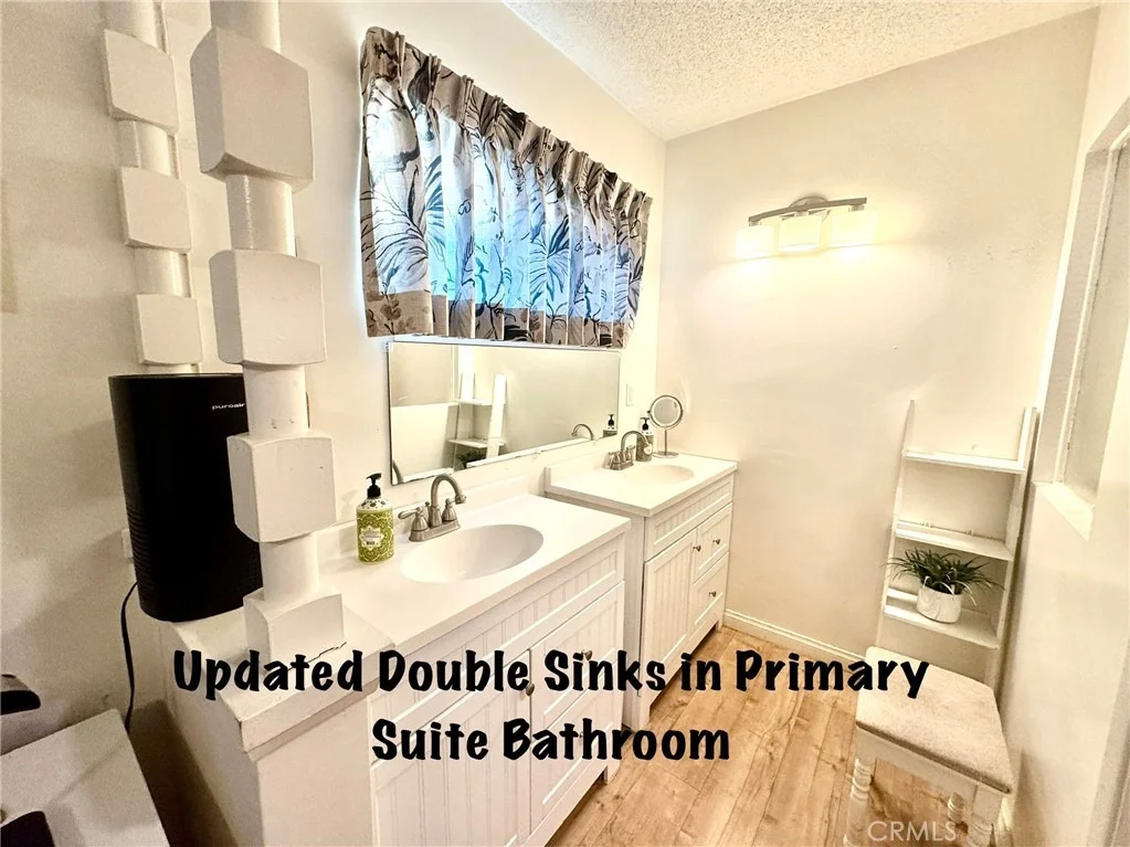 Photo of 211 Benicia Road