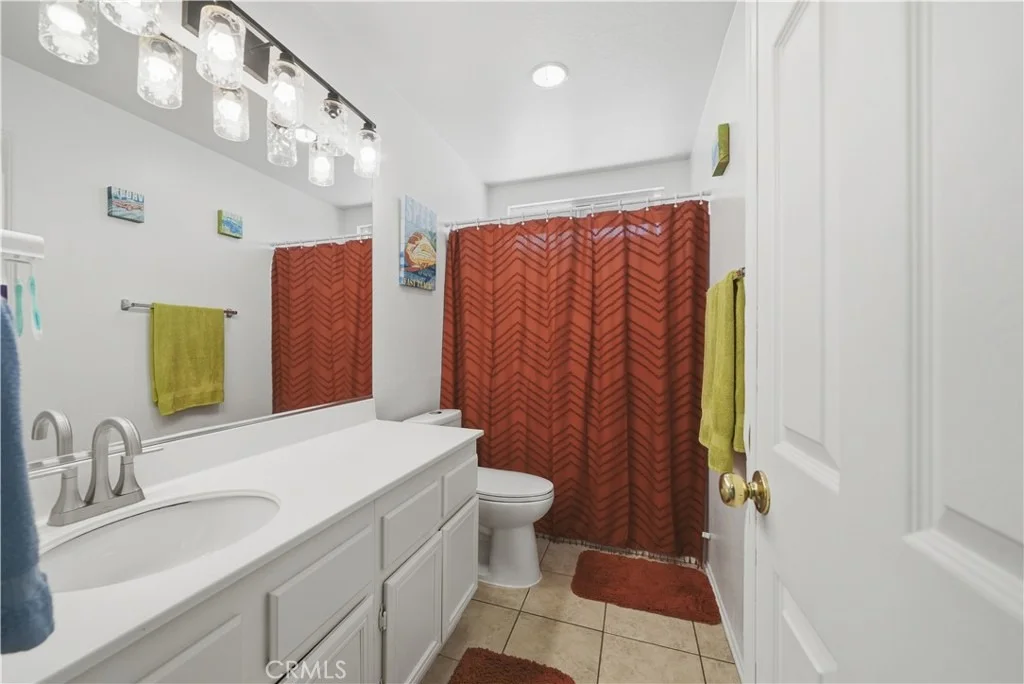 Photo of 29260 Wrangler Drive