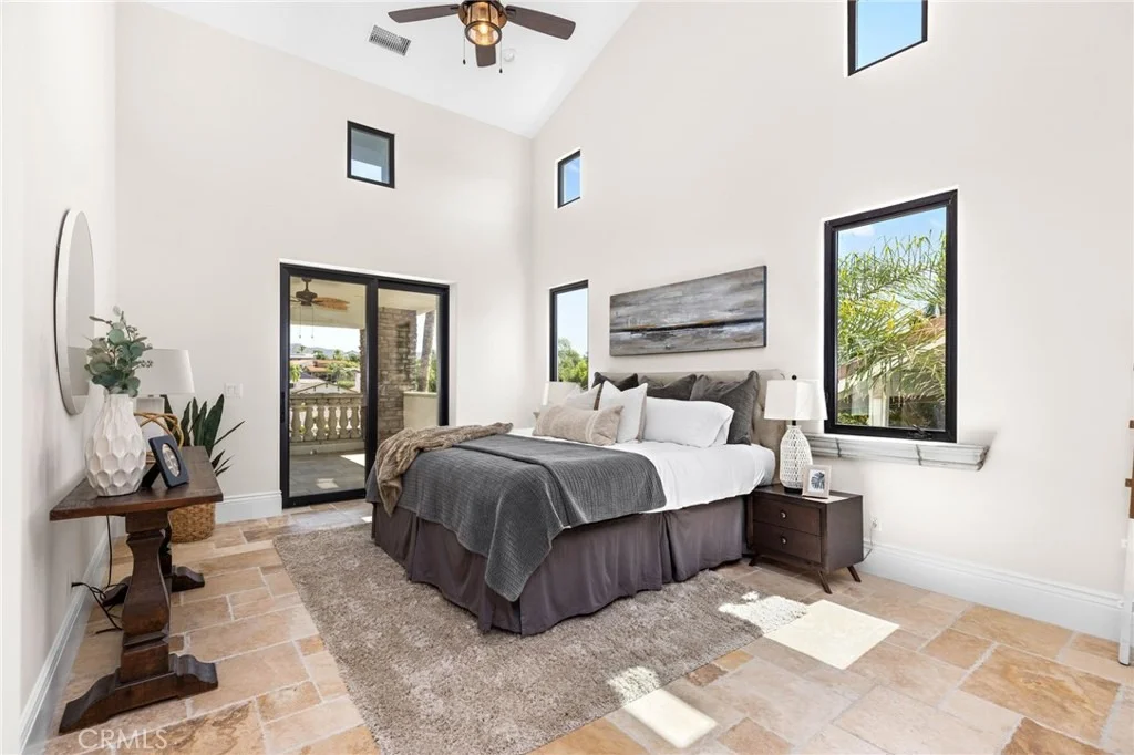 Photo of 22477 Boating Way