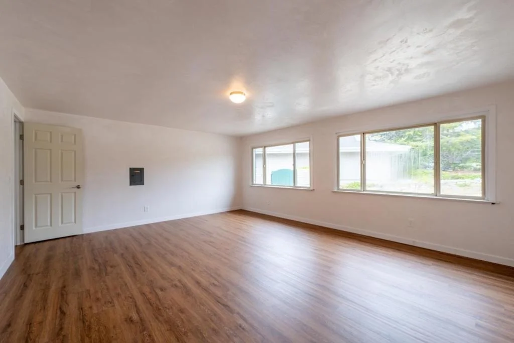 Photo of 25655 Ryan Place