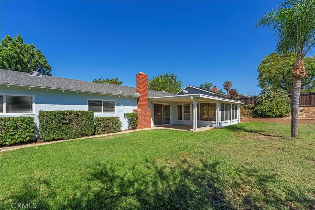 Photo of 3316 Dalhart