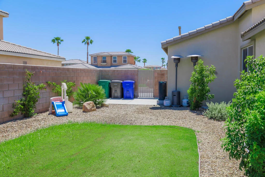 Photo of 82578 Carrara Court