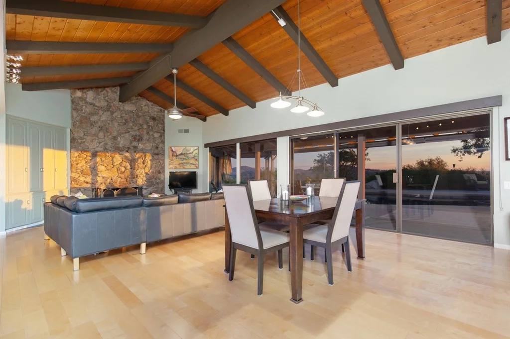 Photo of 4333 MOUNT HELIX HIGHLANDS DR.