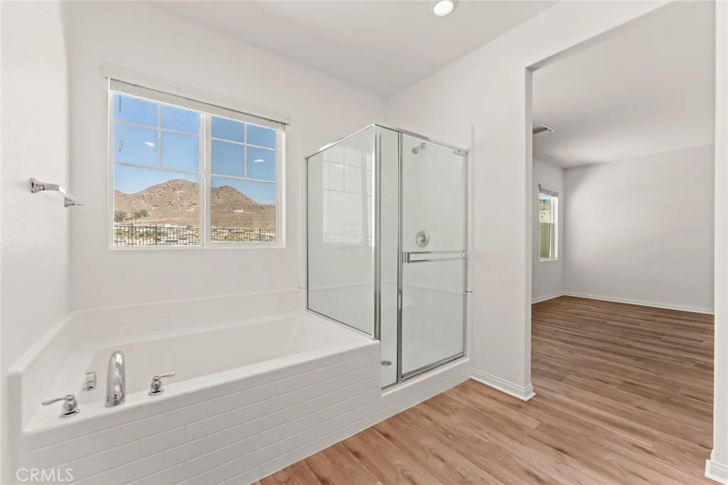 Photo of 21204 Telegraph Road