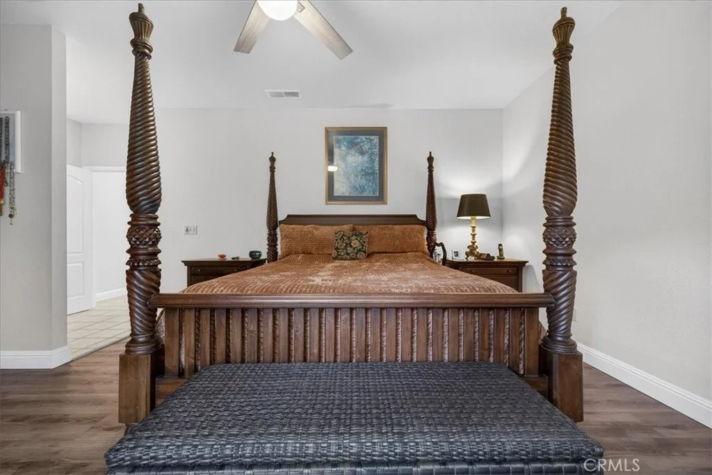 Photo of 3463 Brook Valley