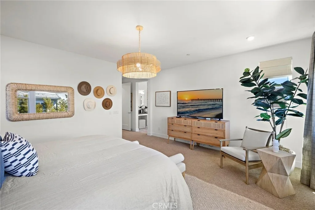 Photo of 655 Leonard Drive