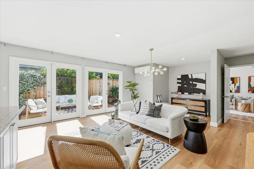 Photo of 1689 Luika Place