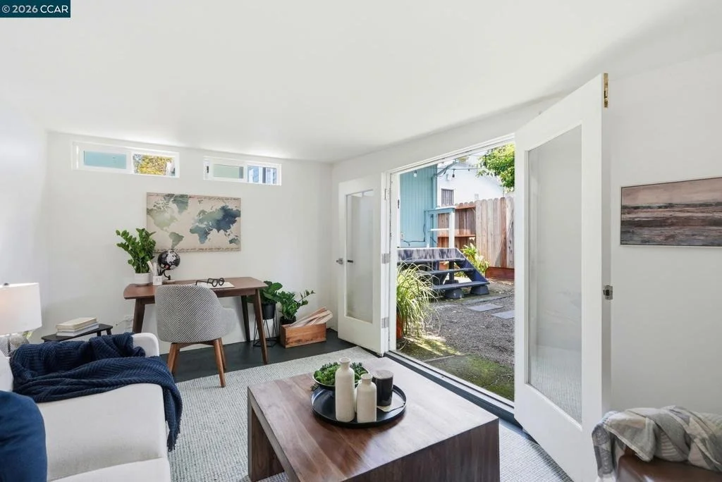 Photo of 3758 Patterson Ave.