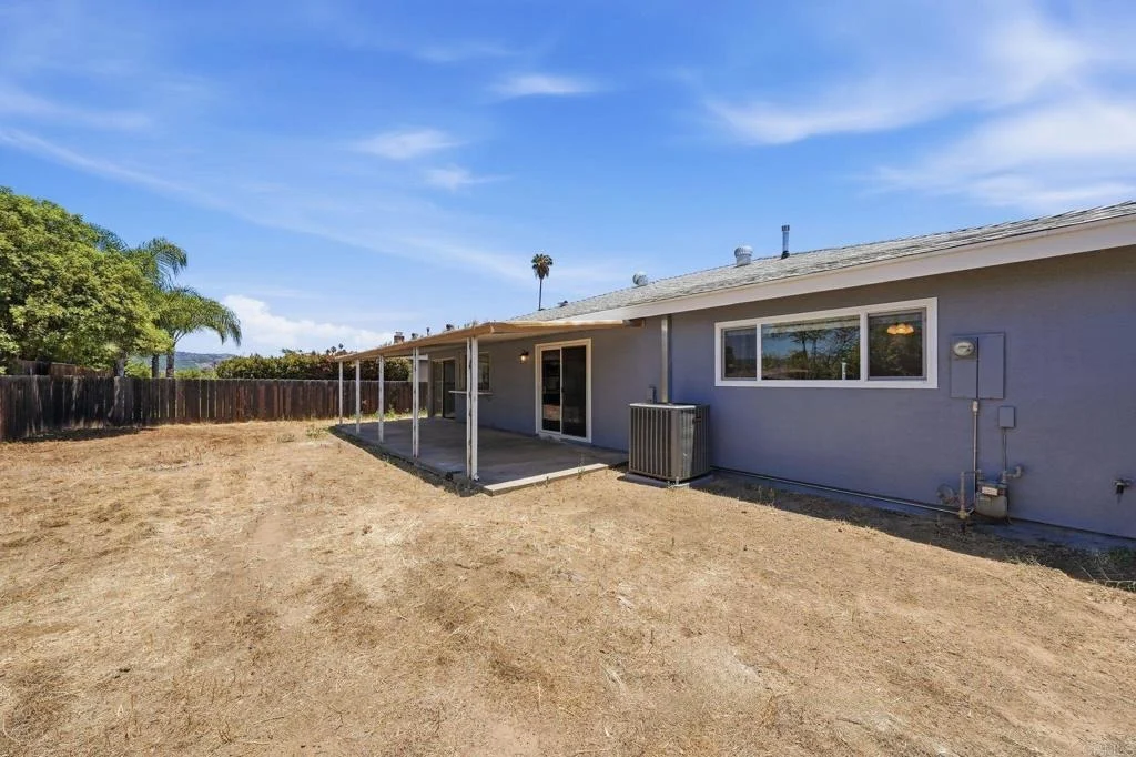 Photo of 1620 Kenora Drive