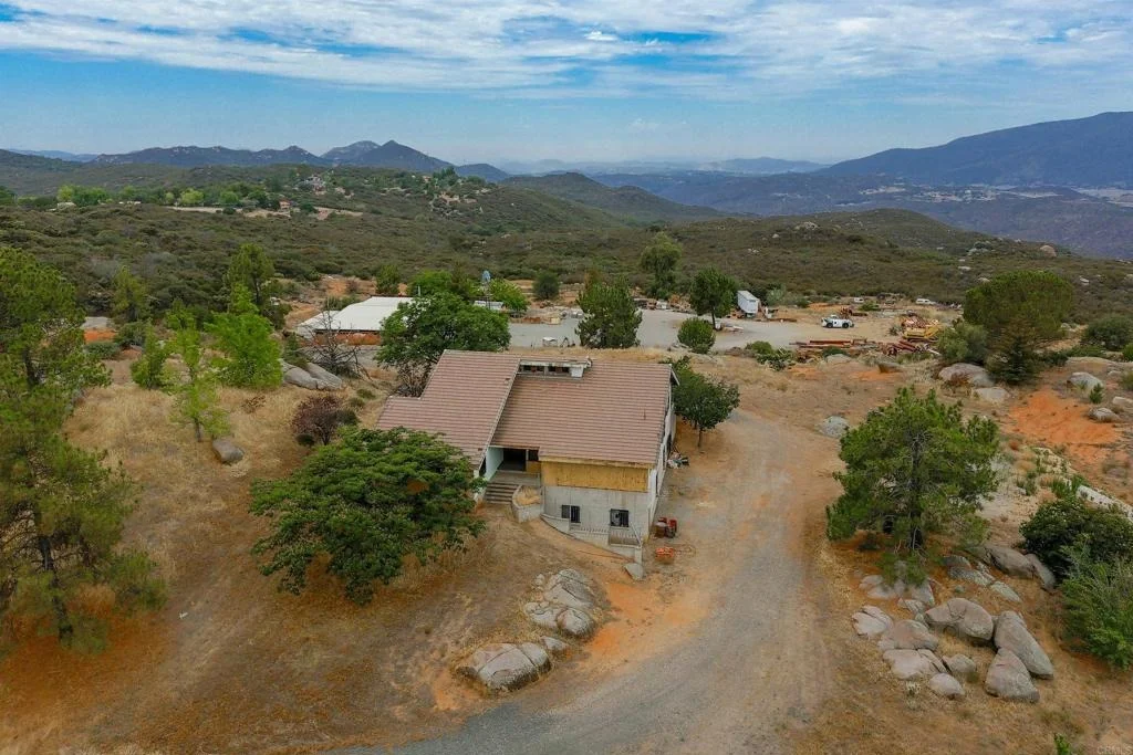 Photo of 23660 Old Ranch Rd