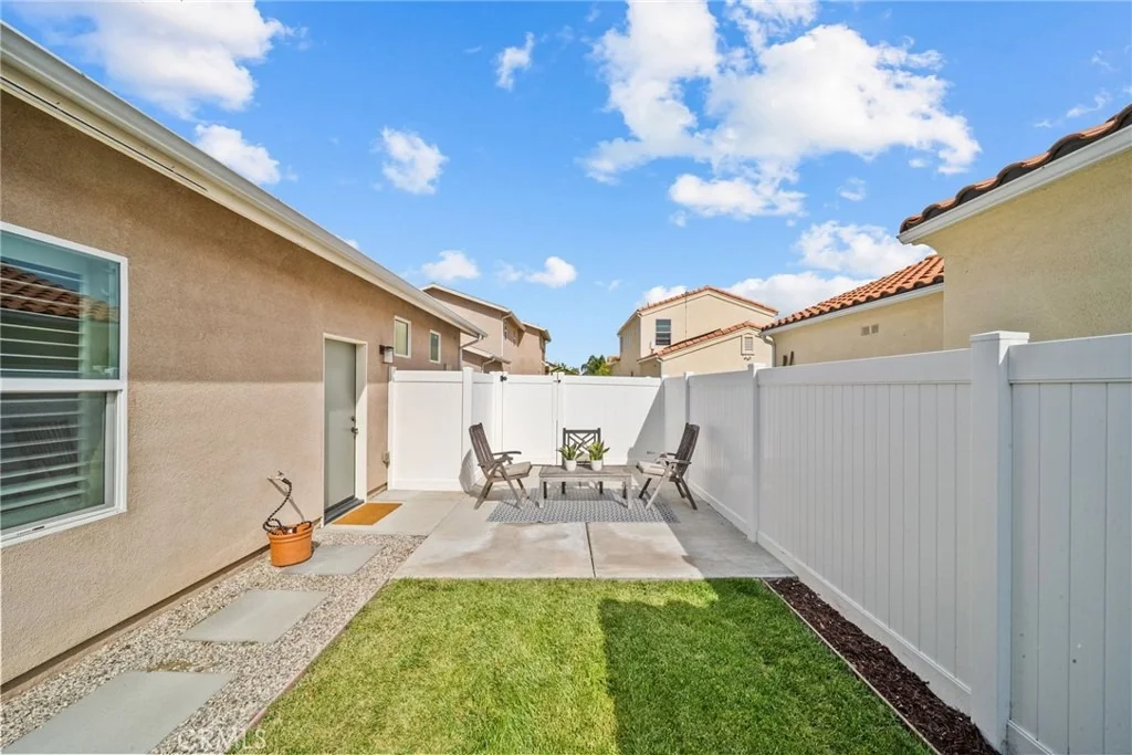 Photo of 4066 Aurora
