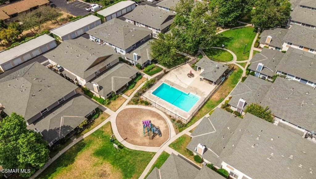 Photo of 569 Spring Road #50