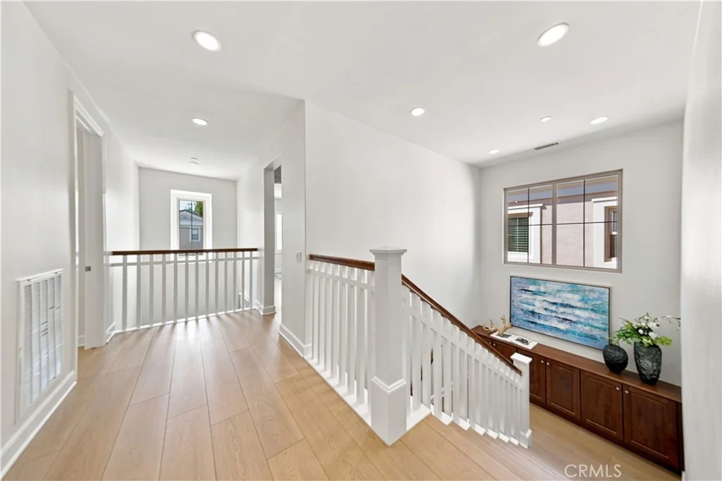 Photo of 73 Cortland