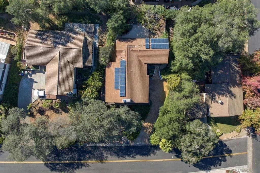 Photo of 10232 Sage Hill Way