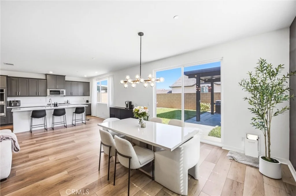 Photo of 16723 Yarrow Lane