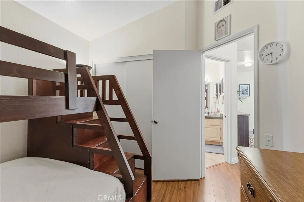 Photo of 4174 Shellicia Circle