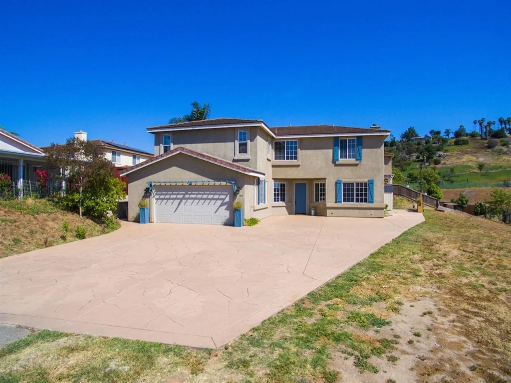 Photo of 1943 Conway Drive