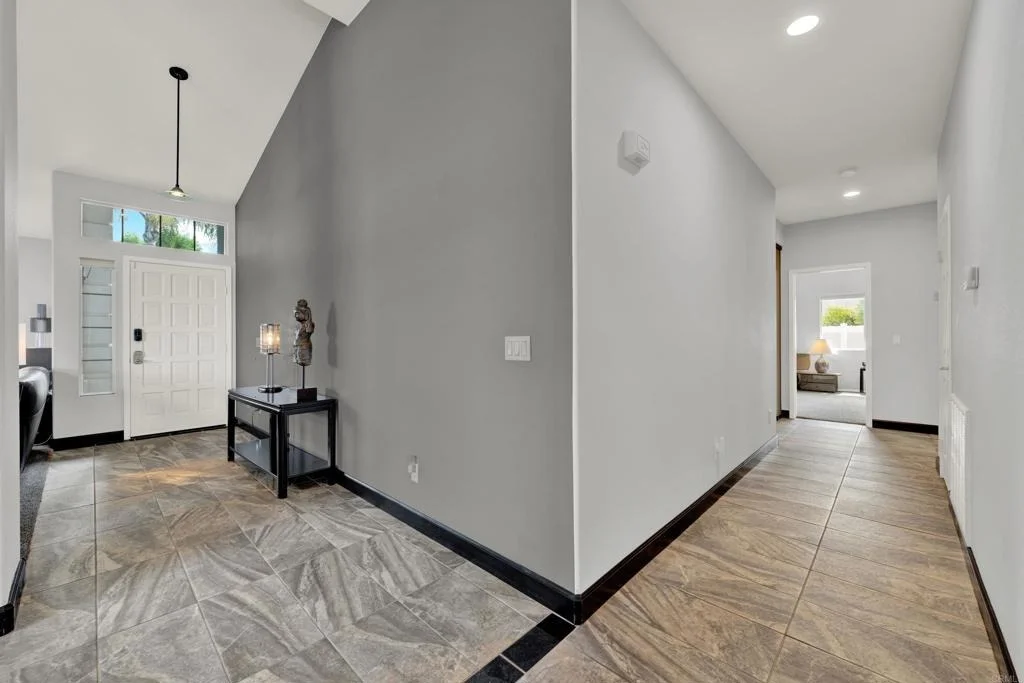 Photo of 4964 Skyhawk Way