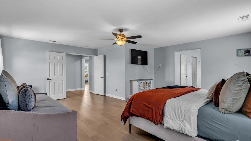 Photo of 79943 Dewsbury Drive