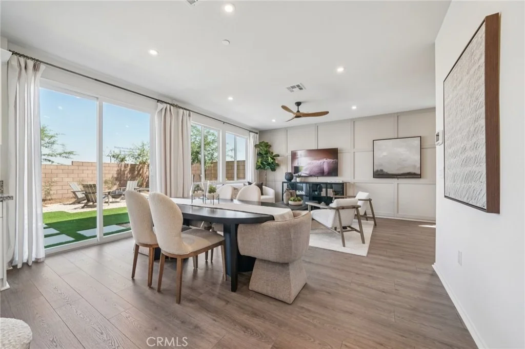 Photo of 15375 Thundercloud Lane