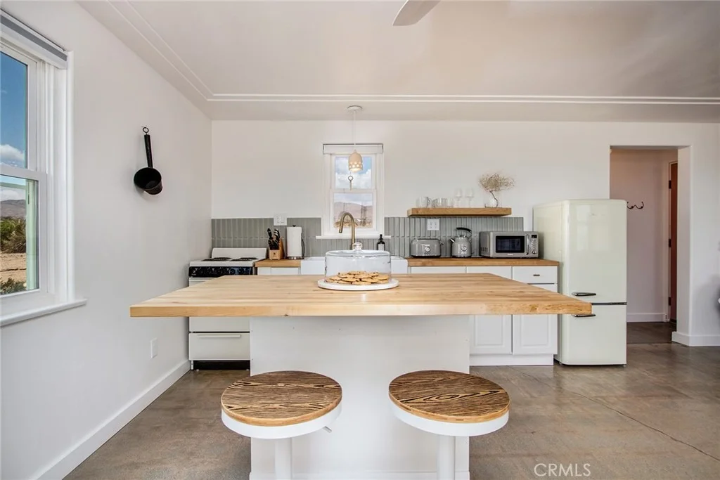 Photo of 55921 Ornelas Lane