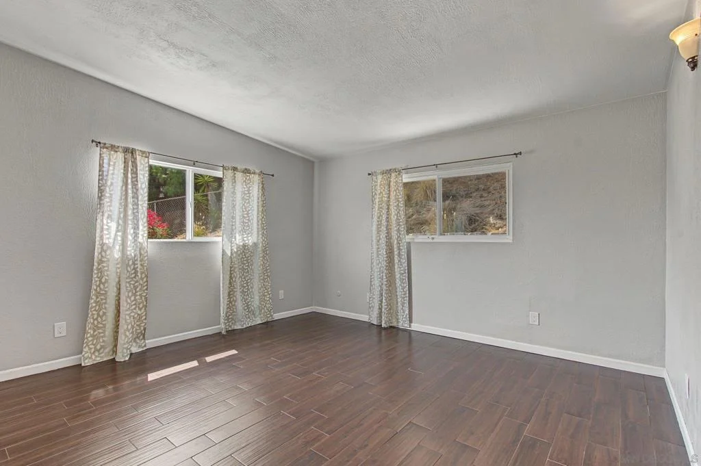 Photo of 4262 Bancroft Dr.