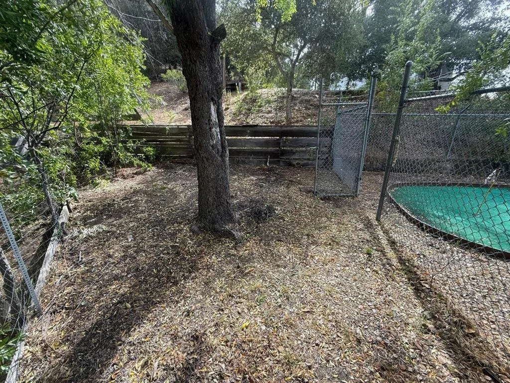 Photo of 11585 Mccarthy Road