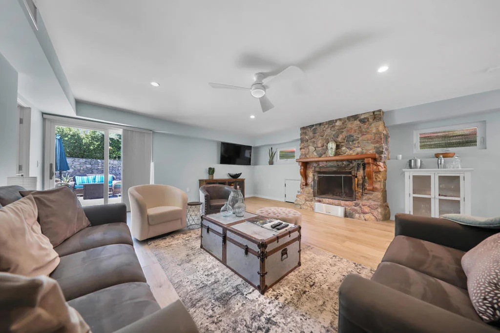 Photo of 54677 Avenida Diaz
