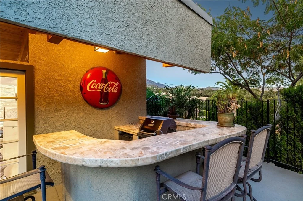 Photo of 1107 Sandhurst Lane